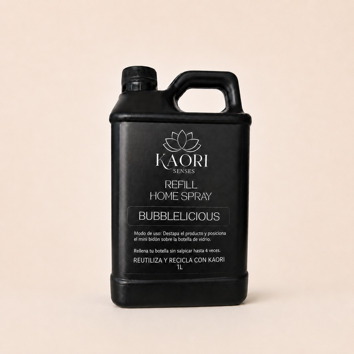 Refill 1 Litro