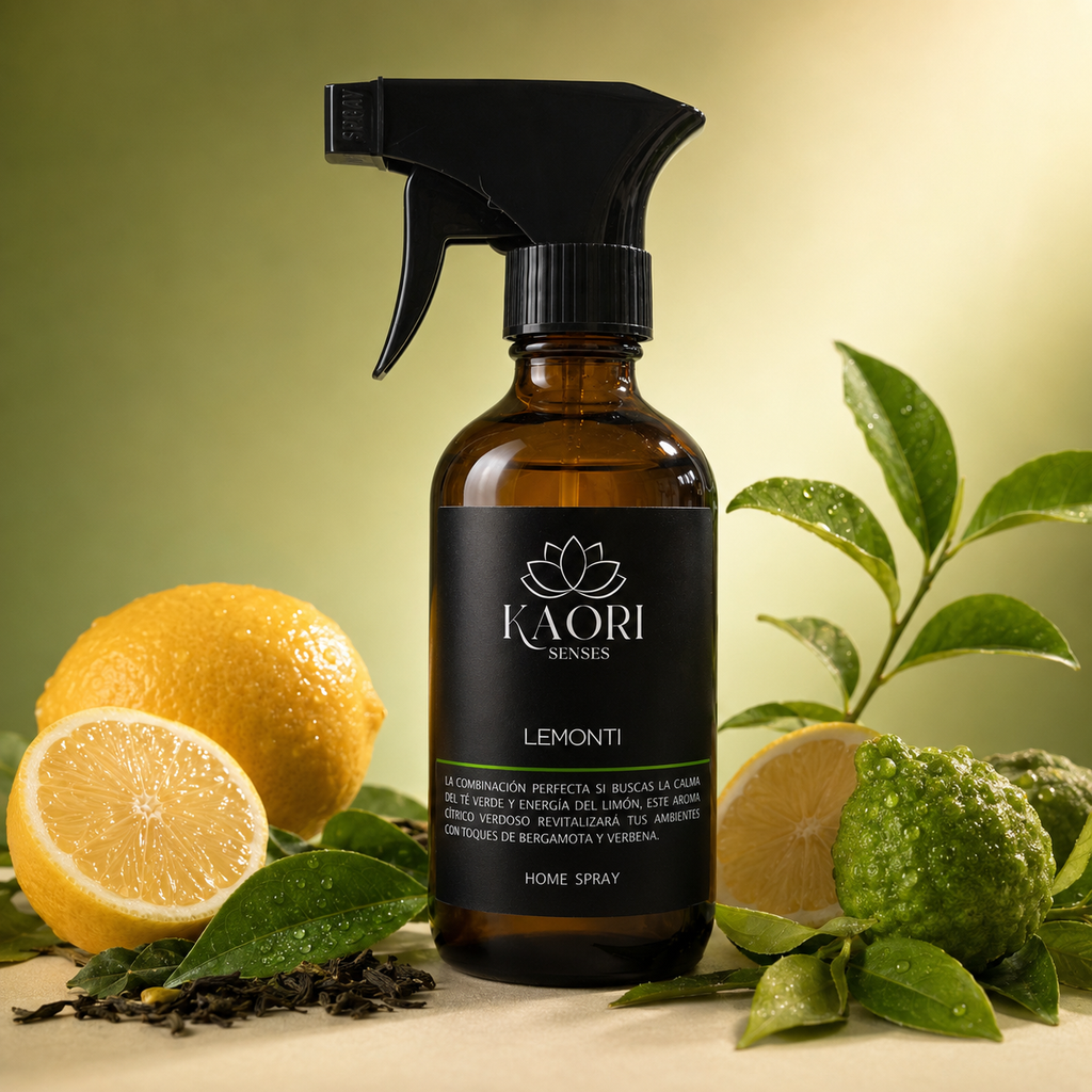 Lemonti