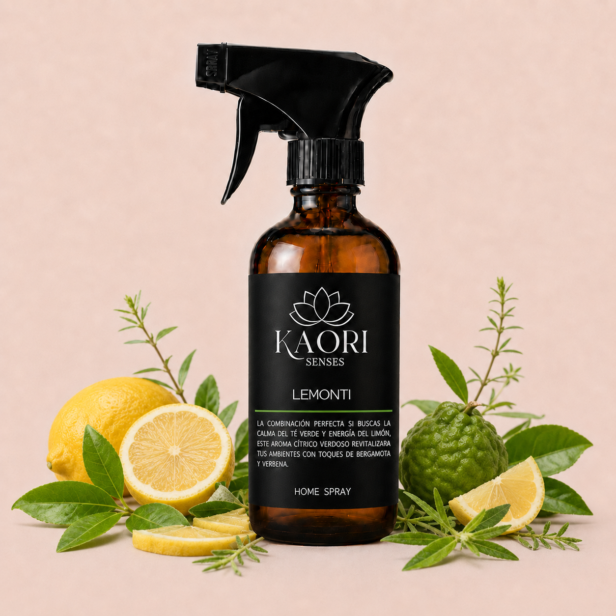 Lemonti