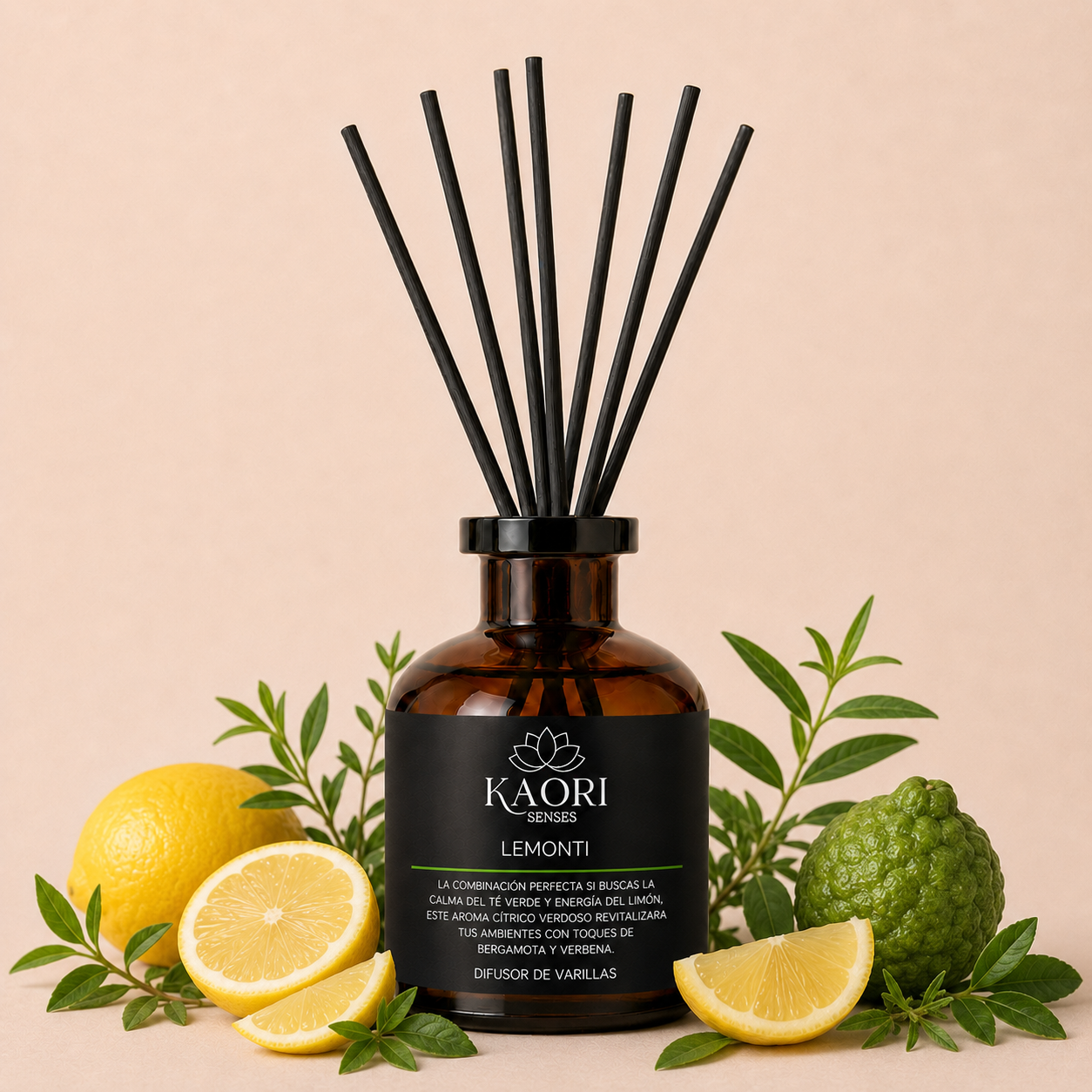 Lemonti