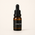 Citric Peach