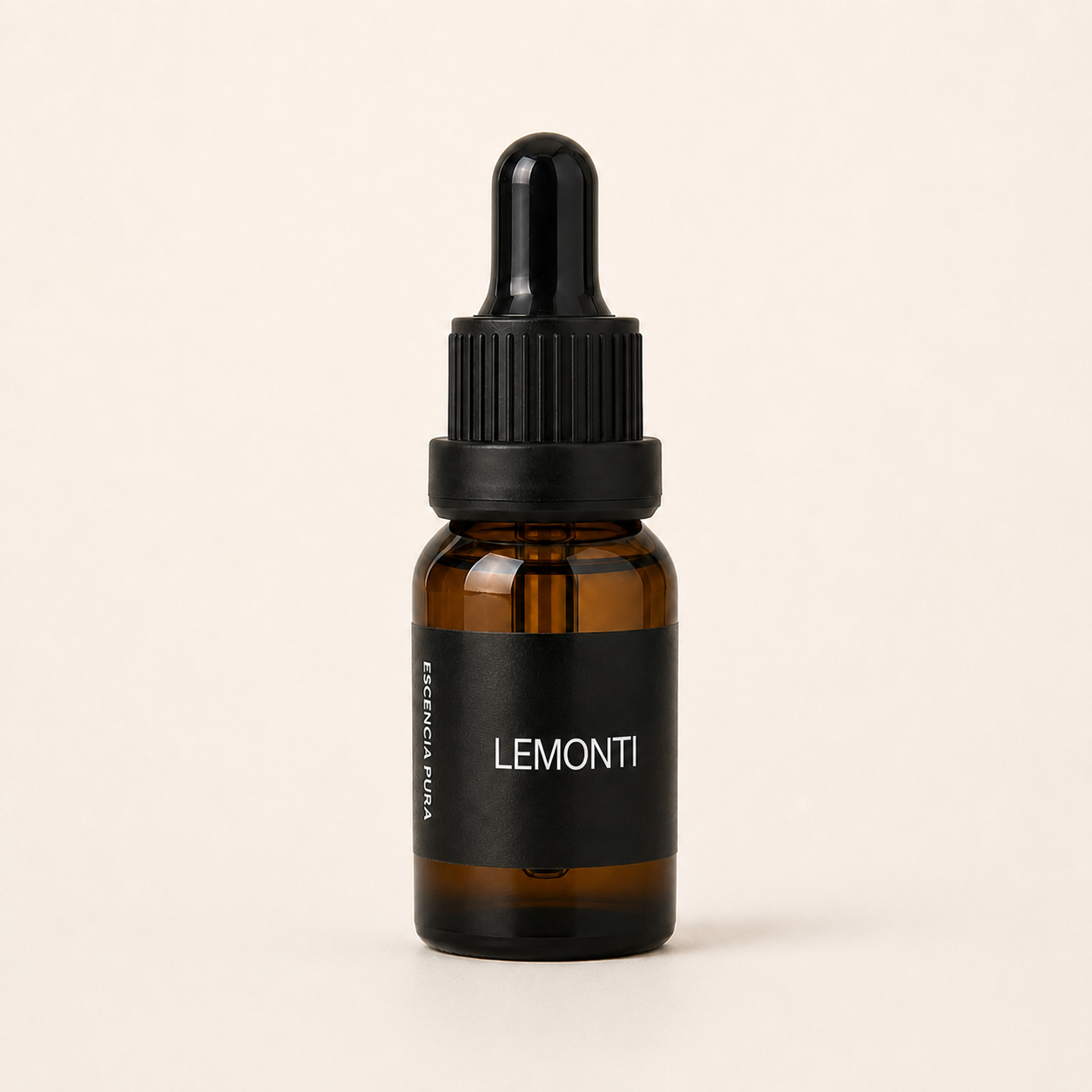 Lemonti