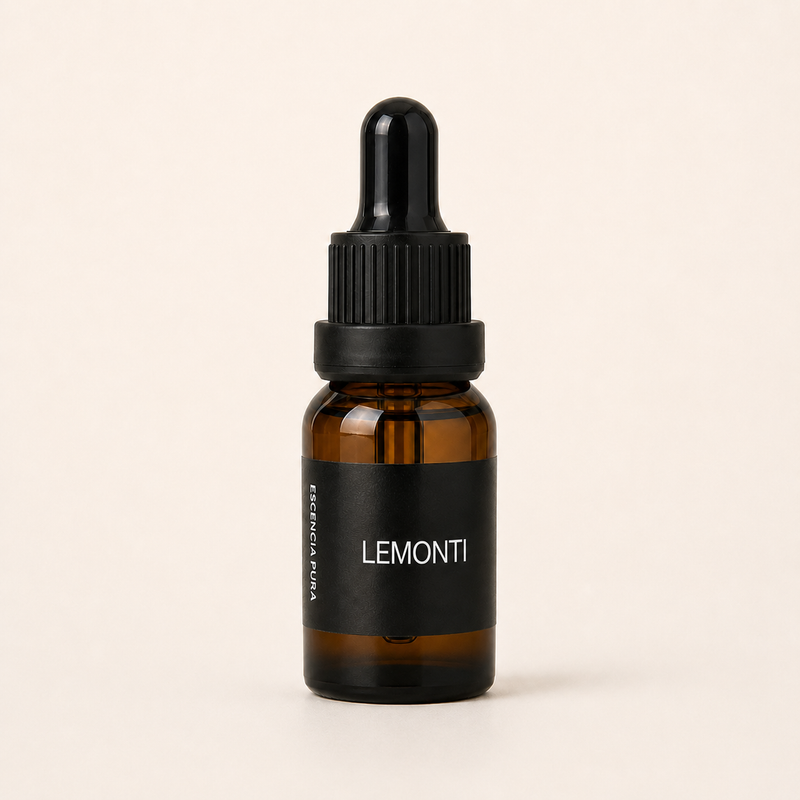 Lemonti