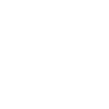KAORI SENSES – Inicio