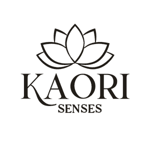 Kaori Senses