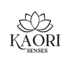 KAORI SENSES – Inicio